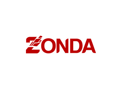 Pagani fabrica un Zonda único tras casi tres décadas: el Zonda Unique para un cliente asiático