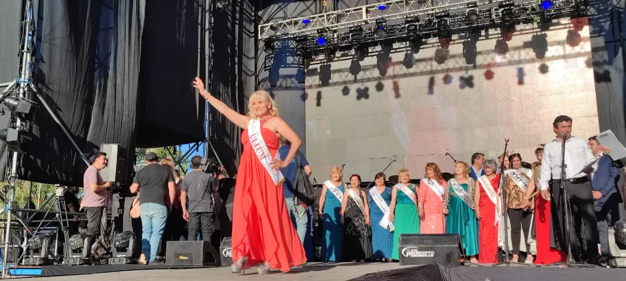 WhatsApp Image 2022-10-20 at 19.14.12.jpeg