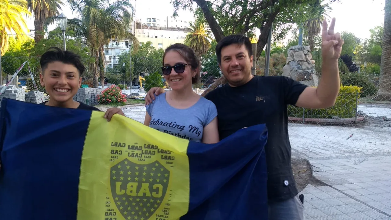 WhatsApp Image 2022-10-23 at 19.17.02.jpeg