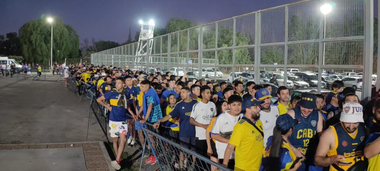 Boca Patronato La previa 13.jpg