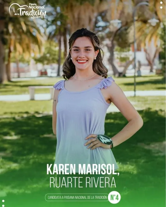 WhatsApp Image 2022-10-28 at 19.21.52 (2).jpeg