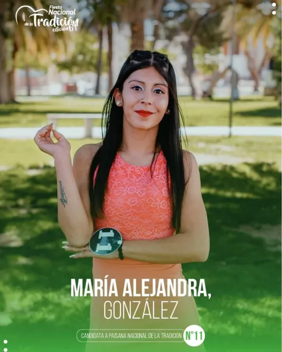 WhatsApp Image 2022-10-28 at 19.21.55.jpeg