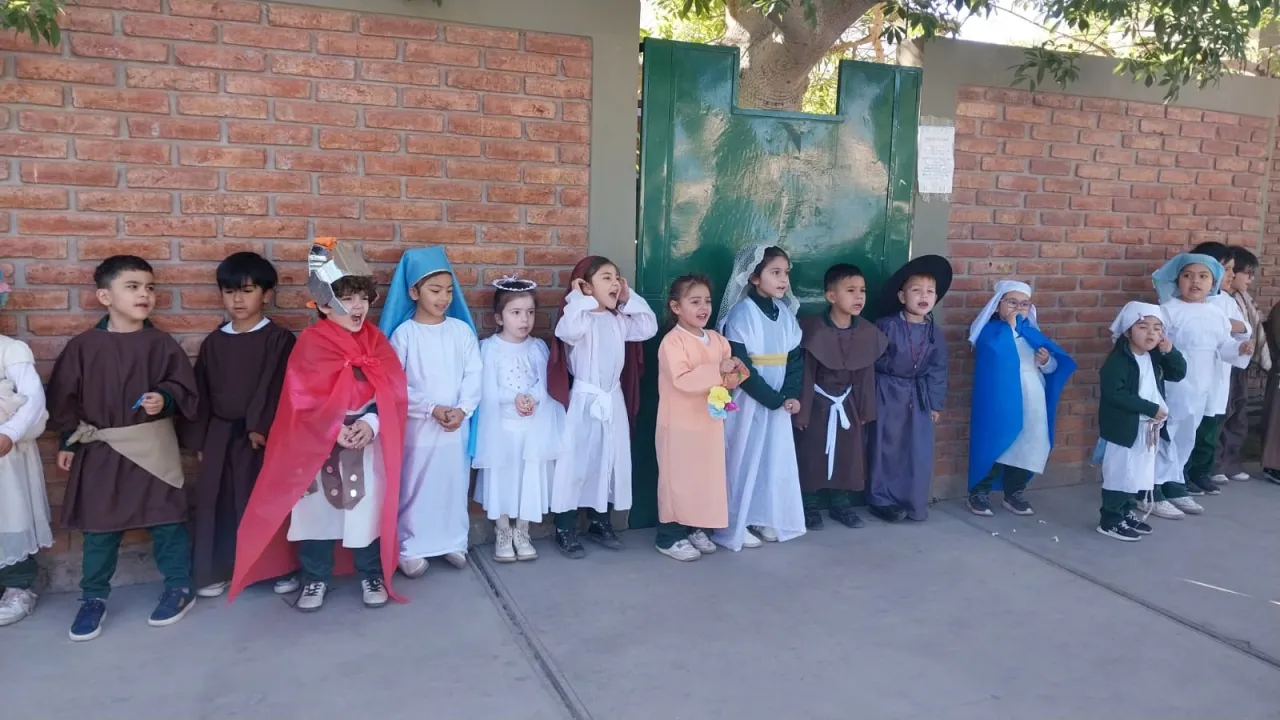 WhatsApp Image 2022-11-01 at 09.19.34.jpeg