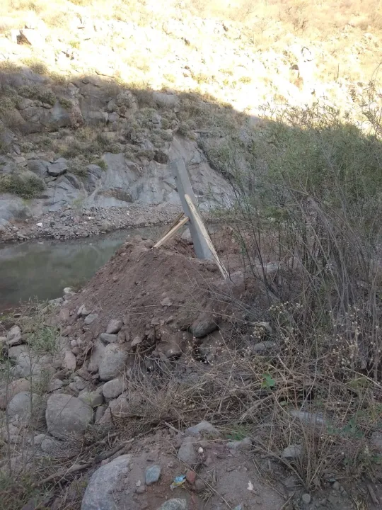 Restos óseos en Valle Fértil3.jpeg