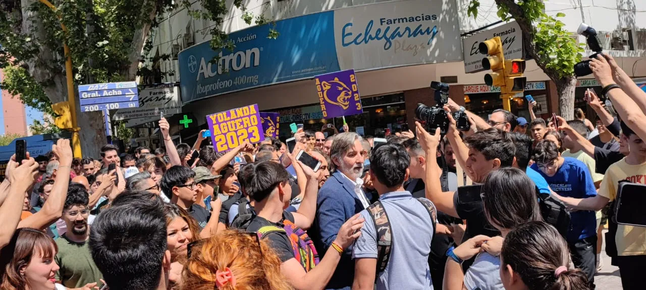 WhatsApp Image 2022-11-05 at 11.41.46 AM.jpeg