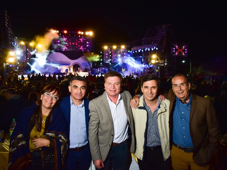 WhatsApp Image 2022-11-14 at 9.24.00 AM (1).jpeg