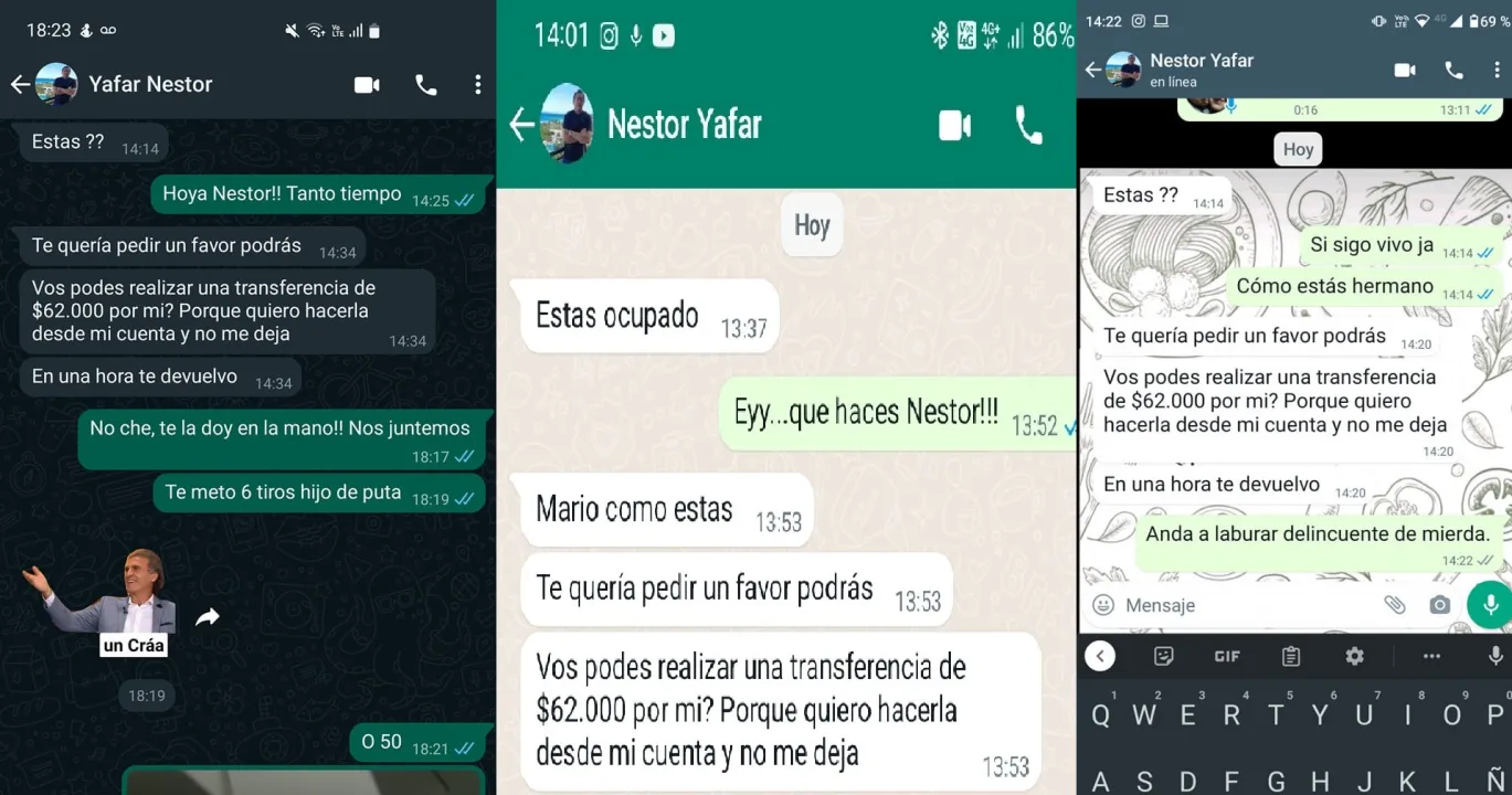 hackeo y estafa4.jpg