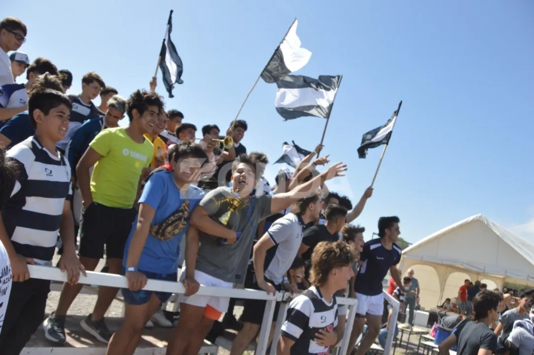 San Juan Rugby Campeón del torneo local (18).jpg