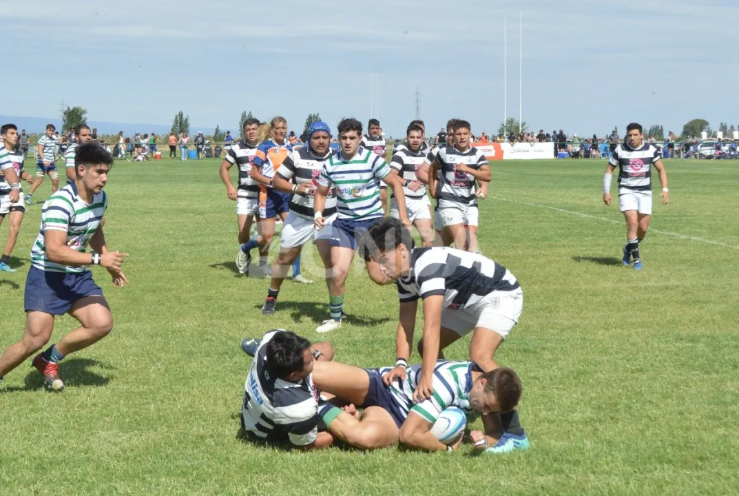 San Juan Rugby Campeón del torneo local (9).jpg