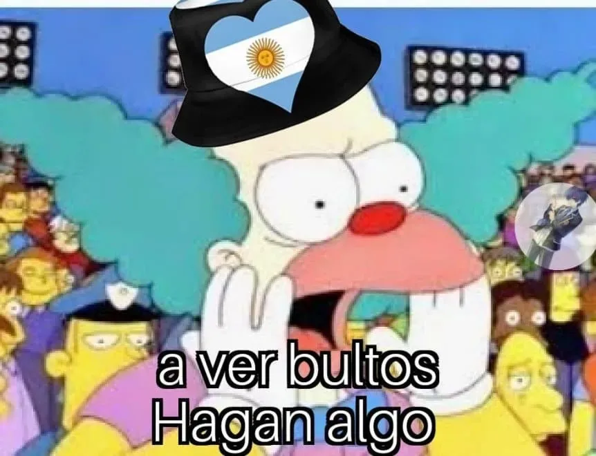 los memes de Argentina México (5).jpeg