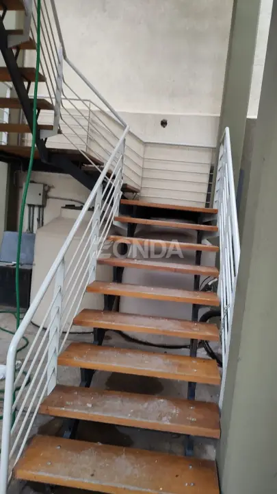 explosión en Trinidad
