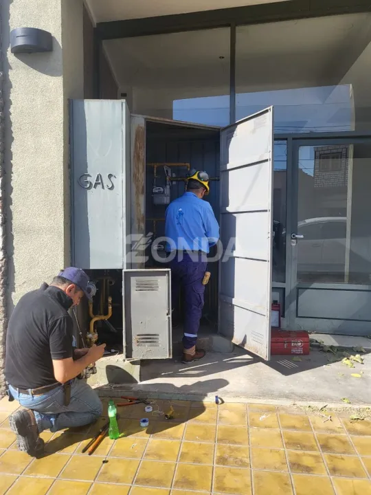 Muerte de Melina Romero (16).jpg