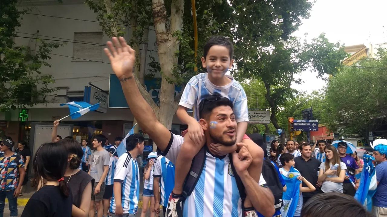 Festejos plaza 25.jpg