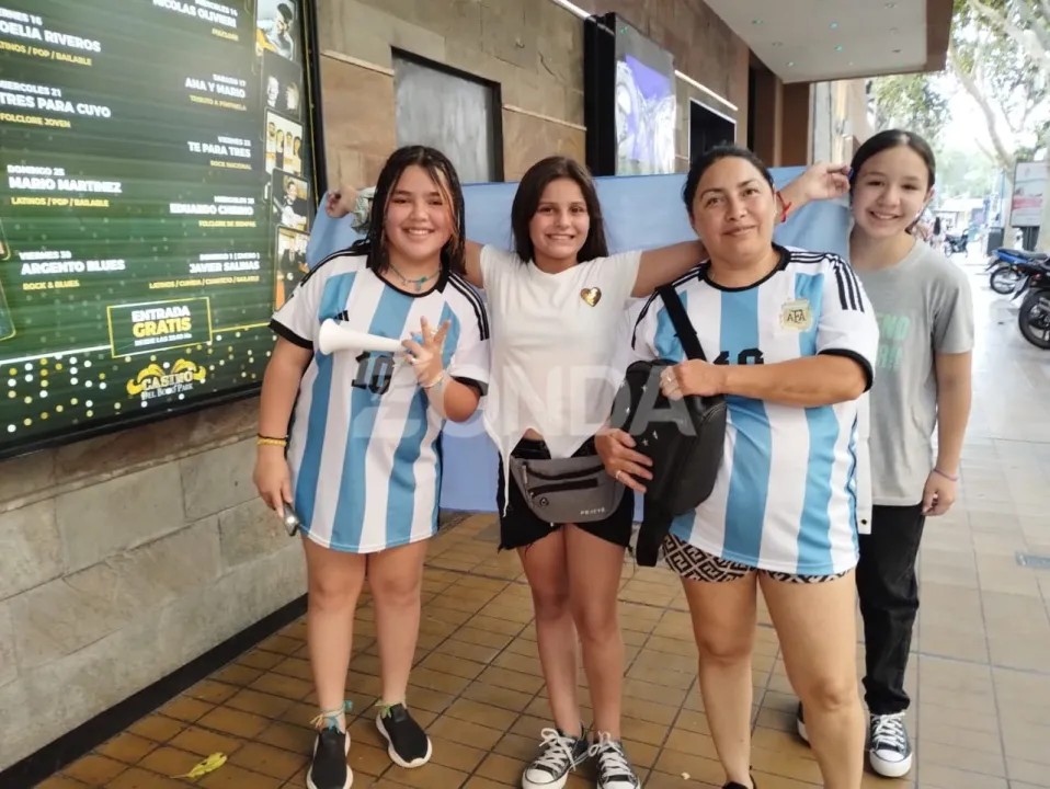 sanjuaninos festejando (6).jpeg