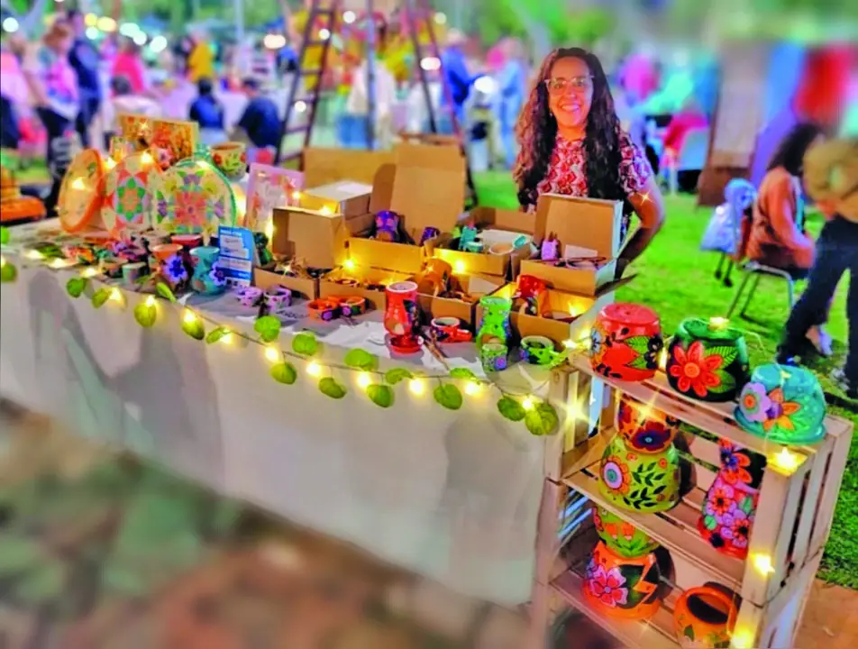 feria1.jpg