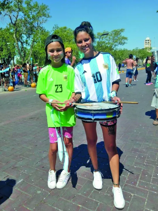 WhatsApp Image 2022-12-18 at 21.25.36.jpeg