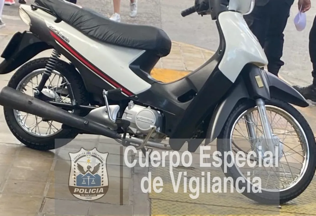 WhatsApp Image 2022-12-27 at 8.46.19 PM.jpeg