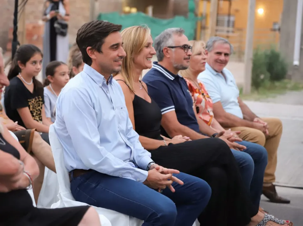 WhatsApp Image 2022-12-27 at 10.56.14 PM (1).jpeg