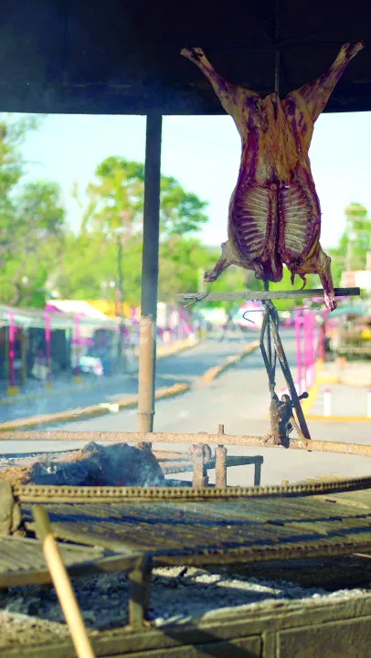 Nochecitas Difunta-2.jpg