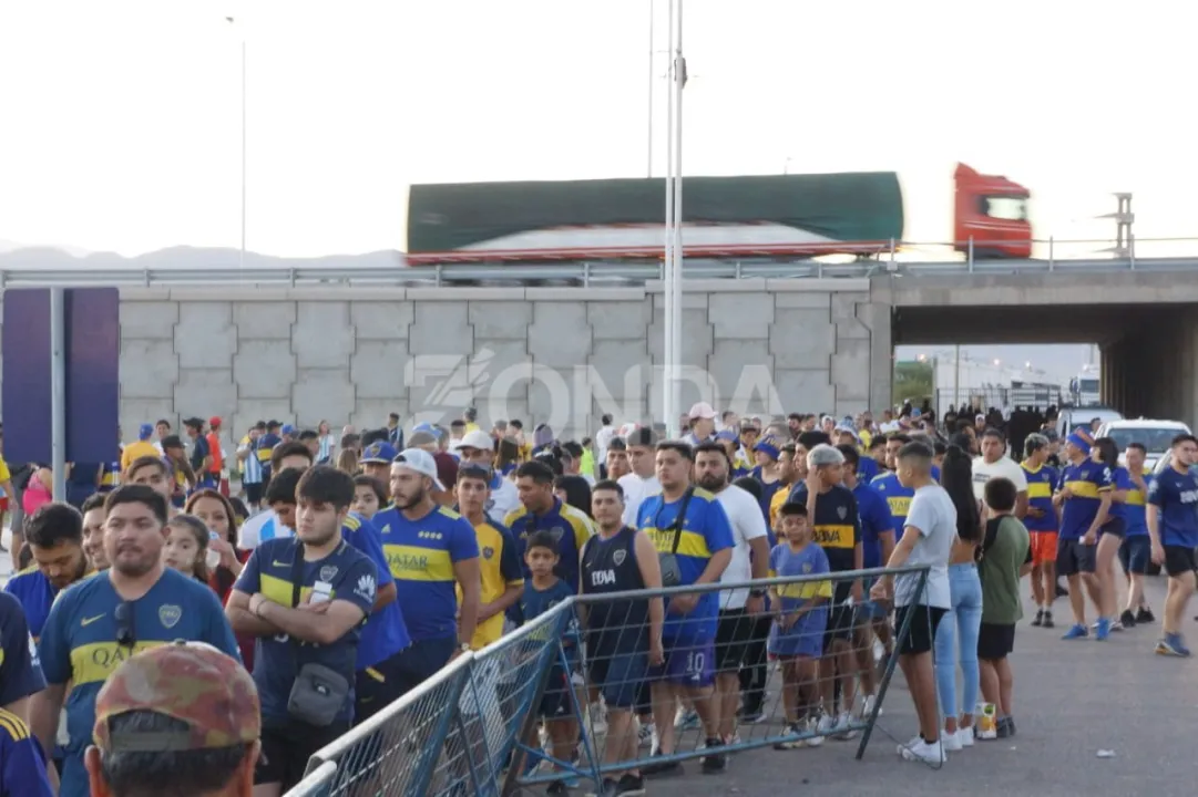 boca en san juan (4).jpg