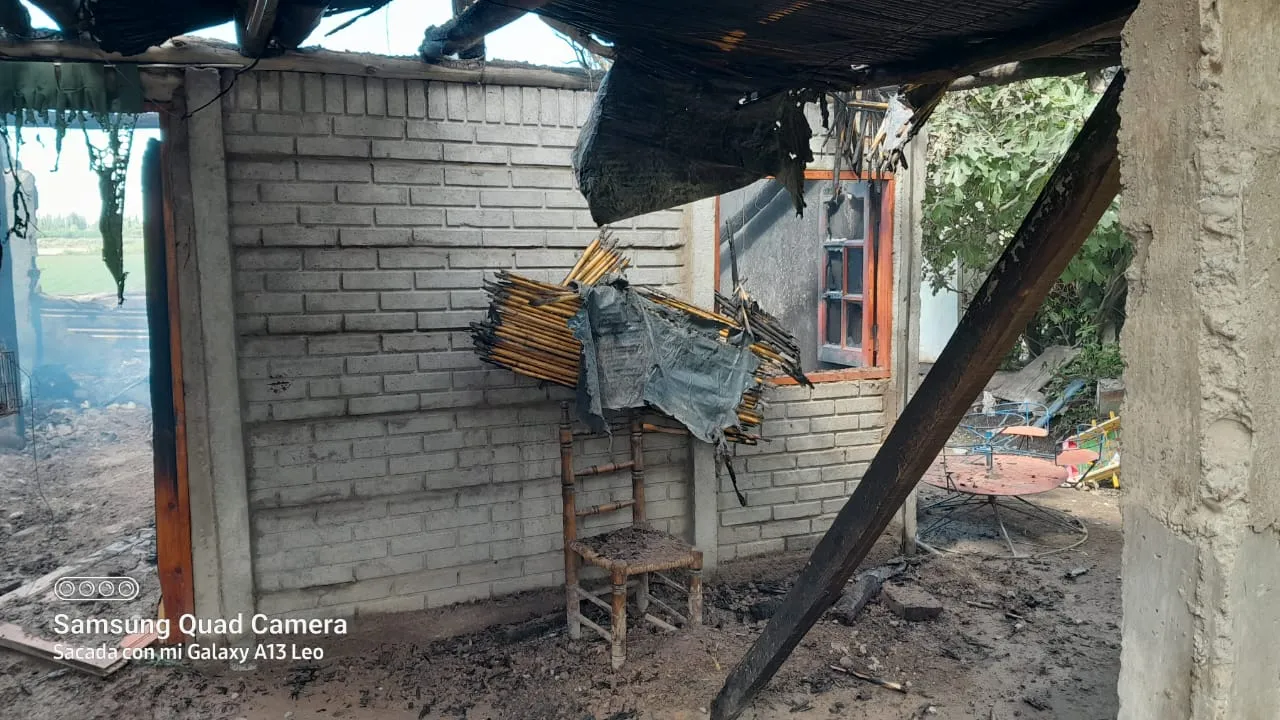 WhatsApp Image 2023-01-30 at 11.08.21 AM.jpeg