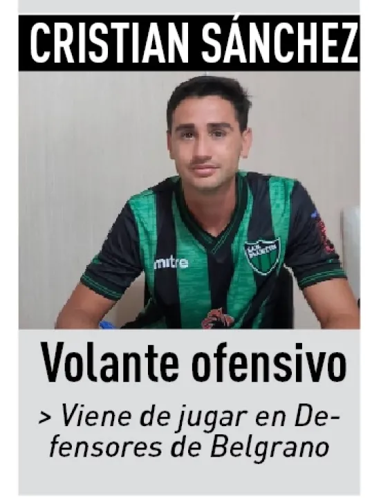 San Martín Cristian Sanchez.jpg