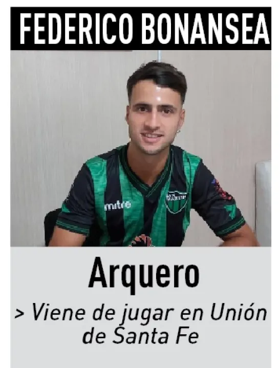 San Martín Federico Bonansea.jpg