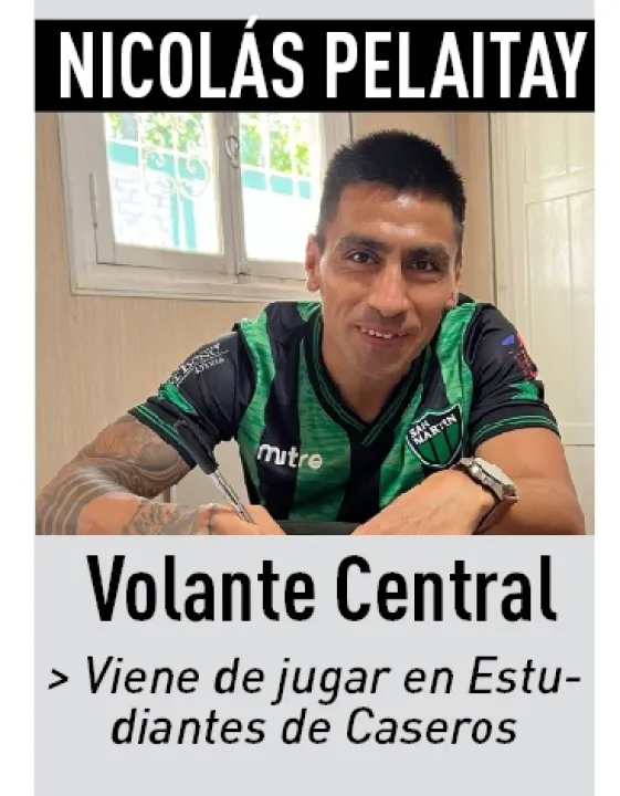 San Martín Nicolás Pelaitay.jpg