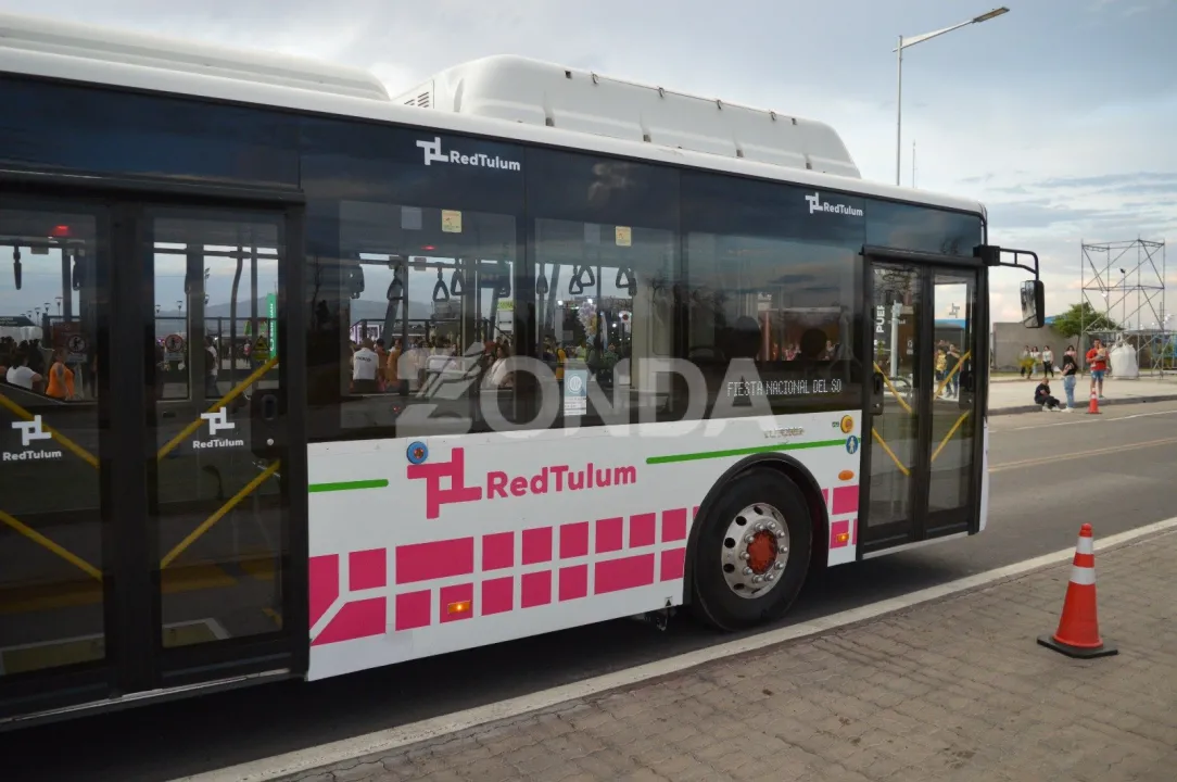 colectivo en la FNS (3).jpg