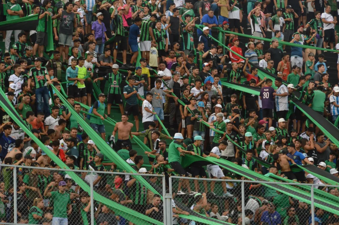 Debut de Monasterio (5).jpg