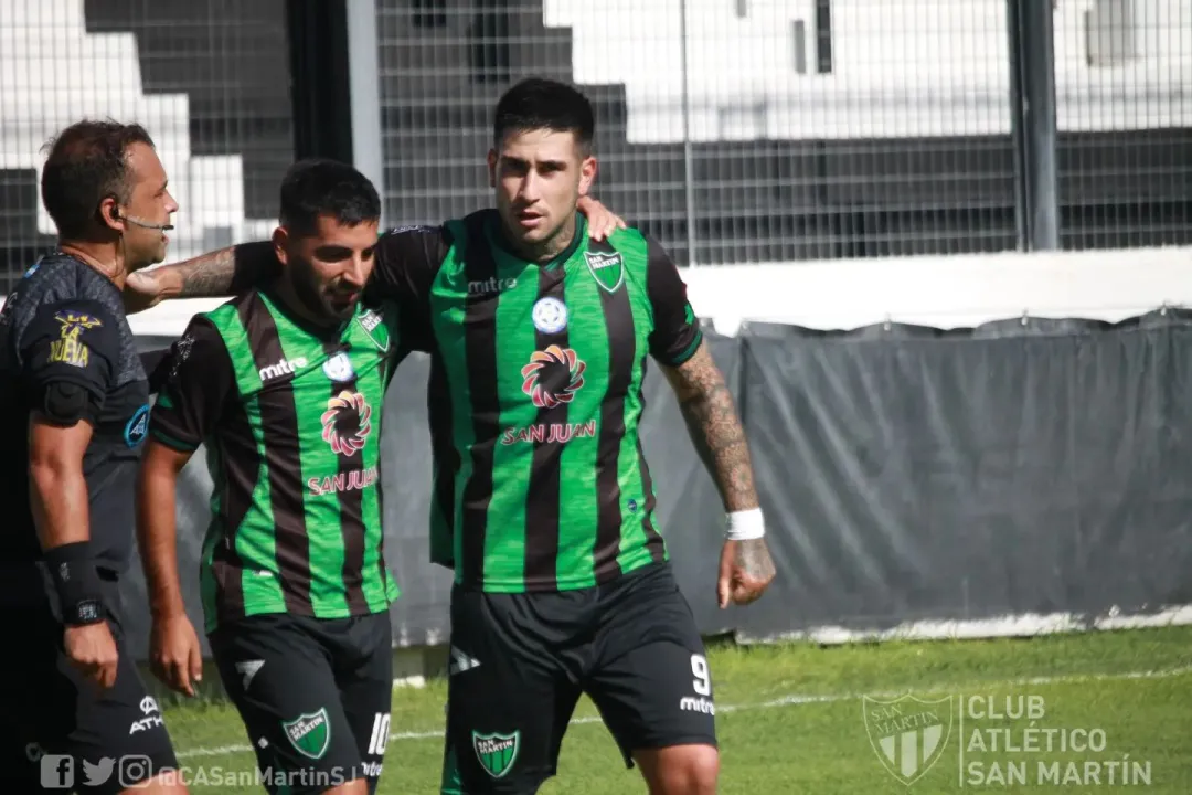 All Boys -San Martín 5.jpg