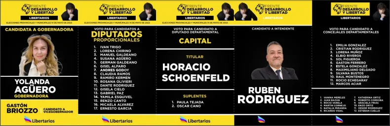 libertarios capital.jpg