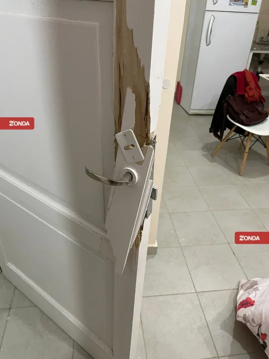 WhatsApp Image 2023-04-19 at 8.54.38 AM (1).jpeg