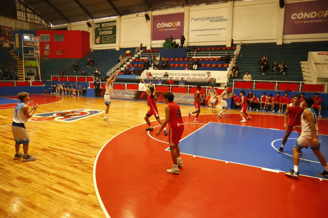 Basquet masculino 5.jpg