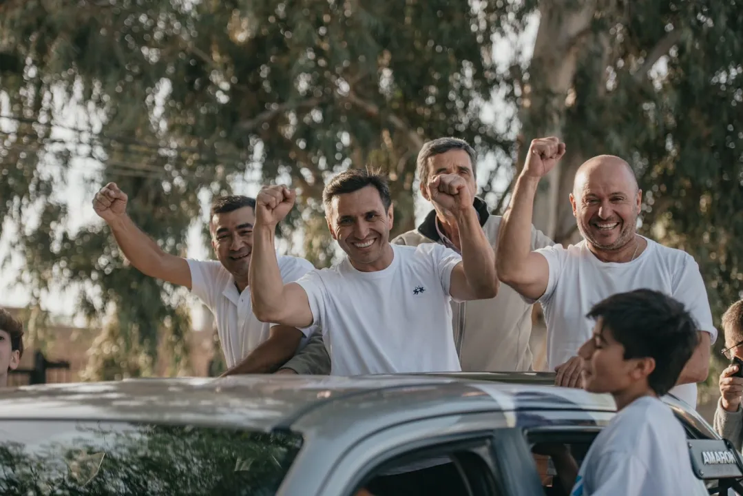 WhatsApp Image 2023-05-11 at 9.03.34 PM (1).jpeg