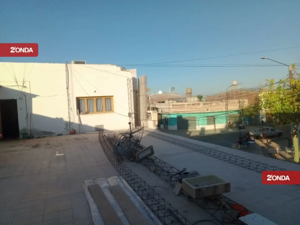 WhatsApp Image 2023-05-16 at 5.46.41 PM.jpeg