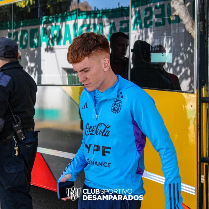 Selección Argentina Sub 20 en Desamparados 3 PD.jpg