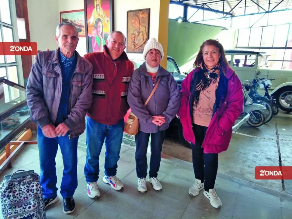 VISITAS AL MUSEO Y SCALONETA (2).jpeg