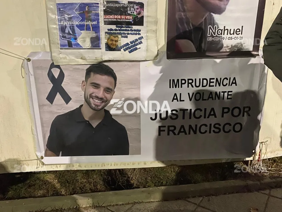 WhatsApp Image 2023-06-23 at 10.14.12 PM (2).jpeg