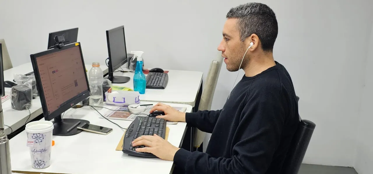 WhatsApp Image 2023-07-02 at 11.58.12 (2).jpeg