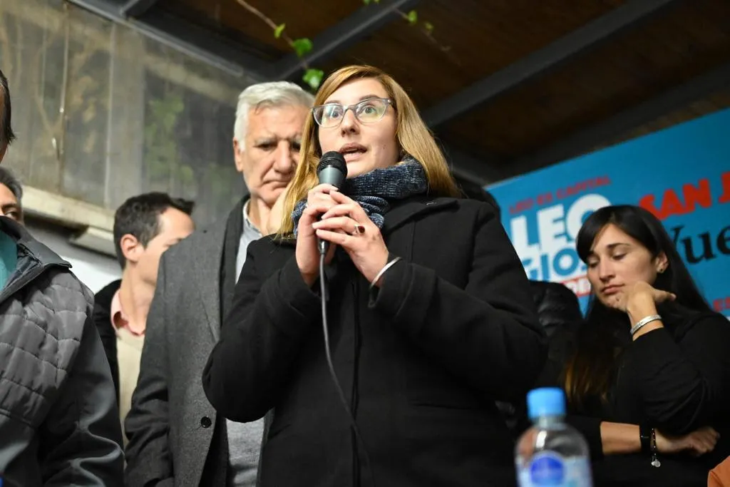 WhatsApp Image 2023-07-08 at 4.55.46 PM (1).jpeg