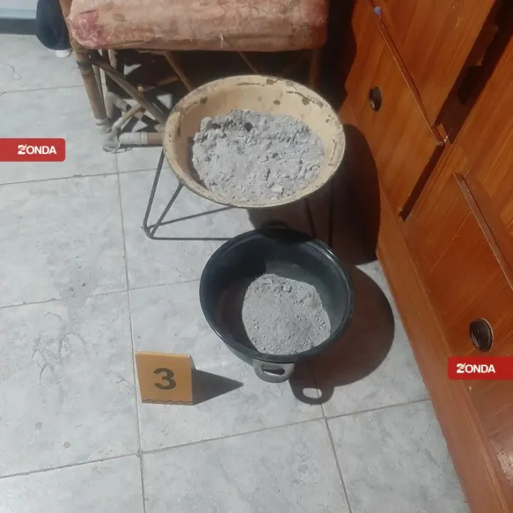 WhatsApp Image 2023-07-10 at 10.47.28 PM.jpeg