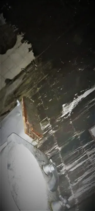 familia-alvarez-barrio-foeva (3).jpg