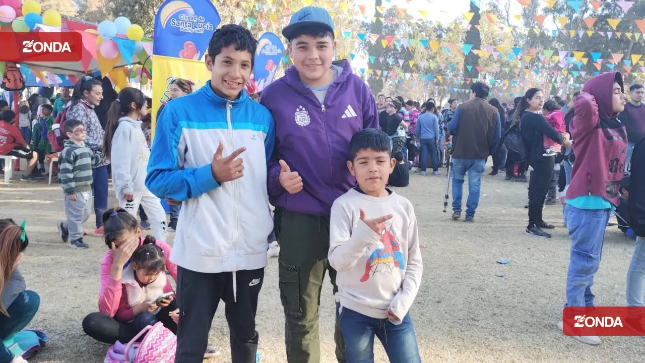 WhatsApp Image 2023-08-05 at 5.21.33 PM (5).jpeg