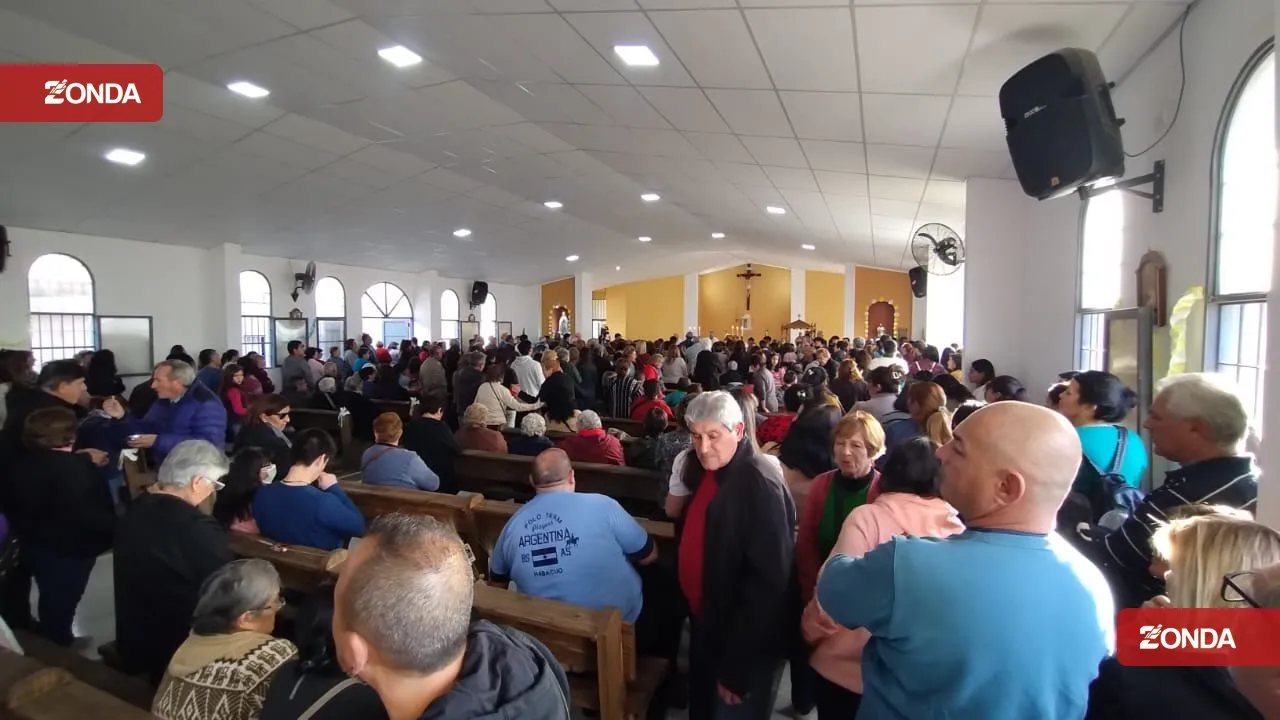 WhatsApp Image 2023-08-07 at 5.50.27 PM (2).jpeg