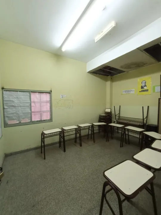 WhatsApp Image 2023-08-11 at 10.06.25 PM.jpeg