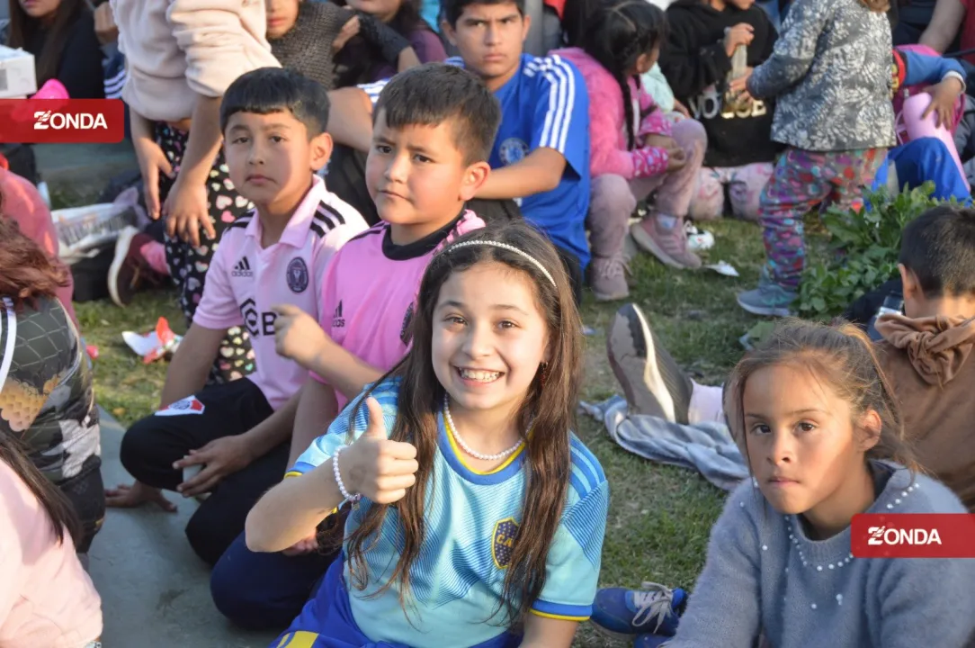 WhatsApp Image 2023-08-20 at 7.14.02 PM.jpeg