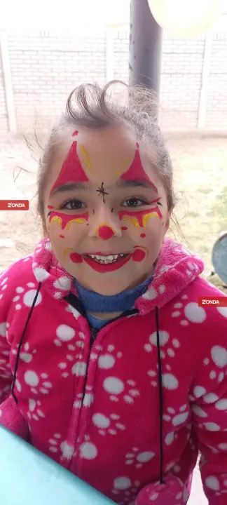 WhatsApp Image 2023-08-26 at 4.38.38 PM.jpeg