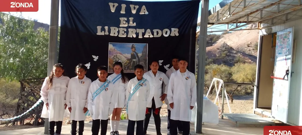 WhatsApp Image 2023-09-11 at 2.01.49 PM.jpeg