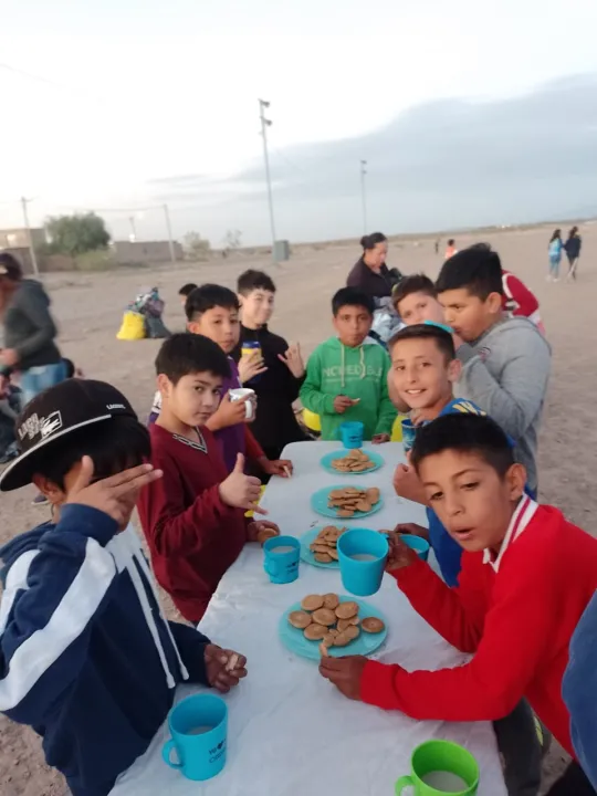 WhatsApp Image 2023-10-09 at 7.38.49 PM.jpeg